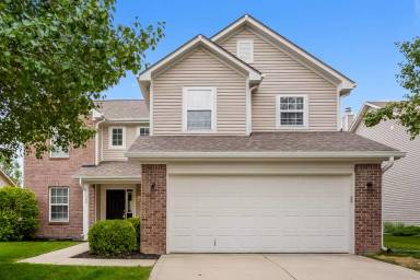 Main picture of 11309 Seattle Slew Dr