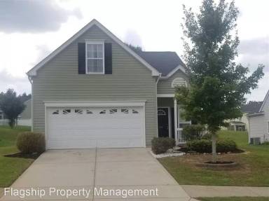 Main picture of 547 Clairidge Dr