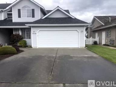 Main picture of 1101 Aaron Dr