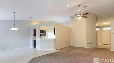 Main picture of 4537 Steel Dust Ln