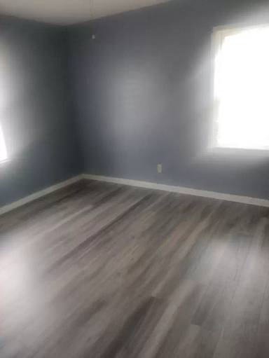 Main picture of 5805 Richfield Ave