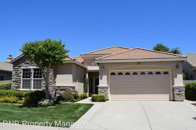 Main picture of 1037 Autumn Sky Way