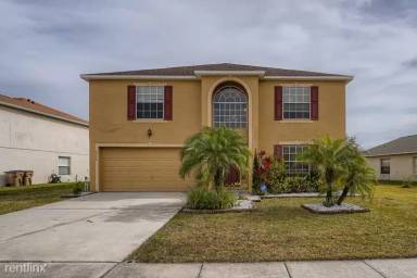Main picture of 2390 Andrews Valley Dr