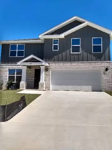 Main picture of 1118 Valor Walk
