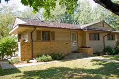 Main picture of Xerxes Duplex