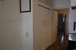 Main picture of 522 Ralph Ave