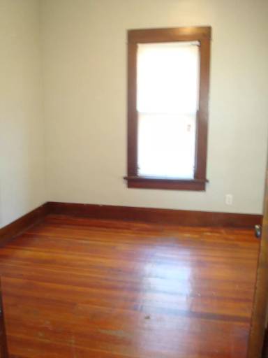 Main picture of 641 N 9th St