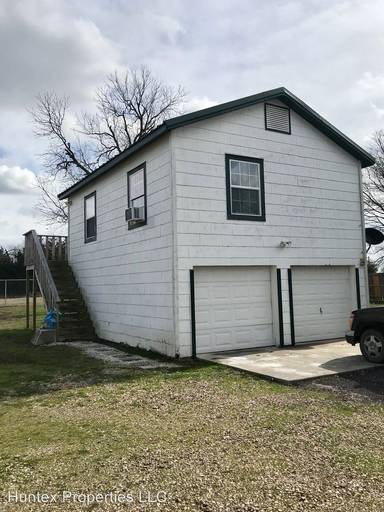 Main picture of 4913 Oneal St
