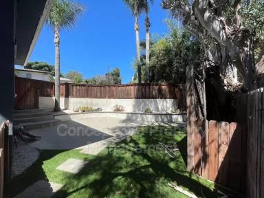 Main picture of 4158 E Wilton St