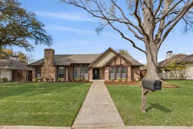 Main picture of 6943 Mill Falls Dr