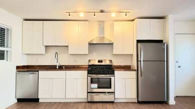 Main picture of Montecito West Apartments