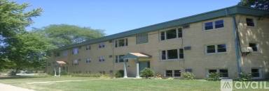 Main picture of 2705 Gabriel Ave