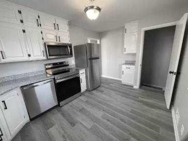 Main picture of 4231 N 11th St