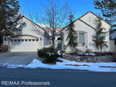 Main picture of 1815 Hunter Creek Rd