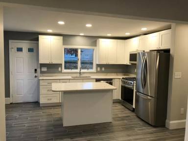 Main picture of 248 Pearl St