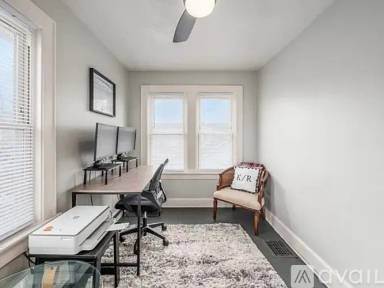 Main picture of 1017 Madison Ave