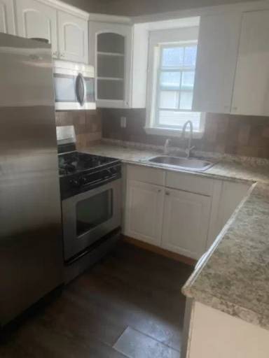 Main picture of 4432 Beaverton Cir
