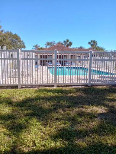 Main picture of 2275 62nd Ave N