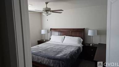 Main picture of 8351 Gold River Ct
