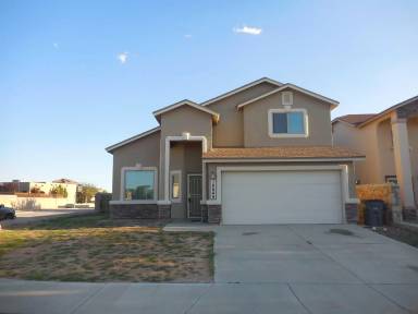 Main picture of 14636 Spanish Point Dr