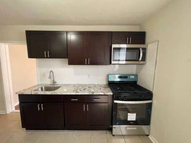 Main picture of 9413 Bustleton Ave