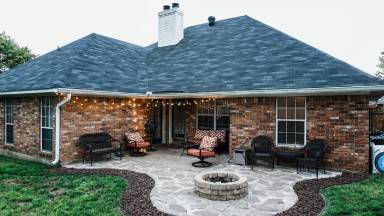 Main picture of 5909 Clearview Cir
