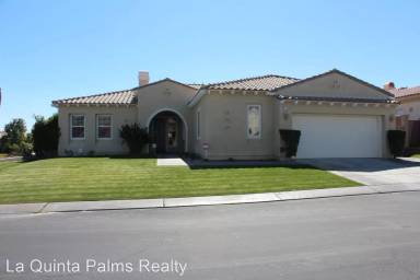 Main picture of 78485 Via Palomino