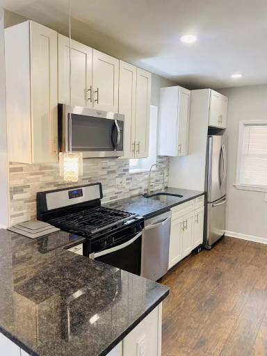 Main picture of 3817 Flowerton Rd