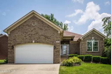 Main picture of 6304 Saskatchewan Dr