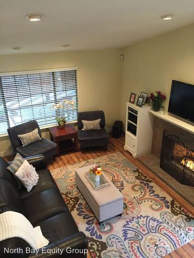 Main picture of 1506 Yarberry Dr