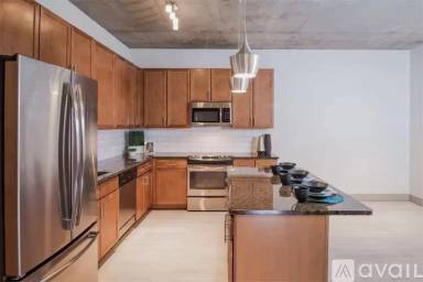 Main picture of Voa Sunset Housing