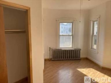 Main picture of 186 Billings St