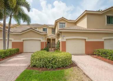 Main picture of 4008 Peppertree Dr