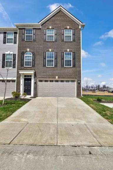 Main picture of 6988 Sunstone Pl