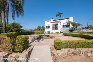 Main picture of 7738 Mount Vernon St