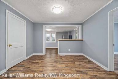 Main picture of 1311 Orleans St