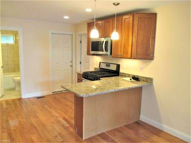 Main picture of 6 Nashua St
