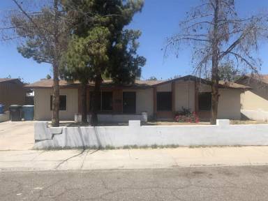 Main picture of 8328 W Montecito Ave
