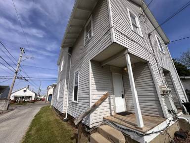 Main picture of 624 Forest Rose Ave
