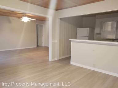 Main picture of 510 Strange Ave