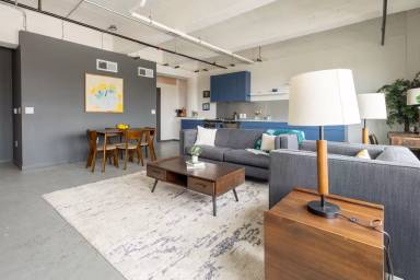 Main picture of 1800 Washington Ave