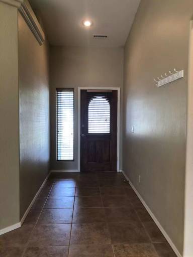 Main picture of 1216 Mosher Ln