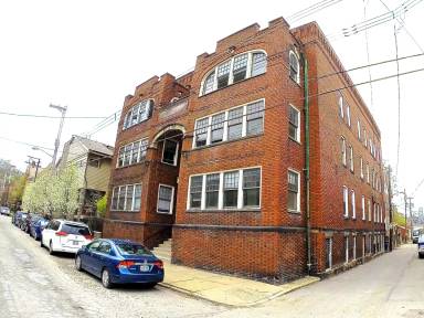 Main picture of 816 Ivy St