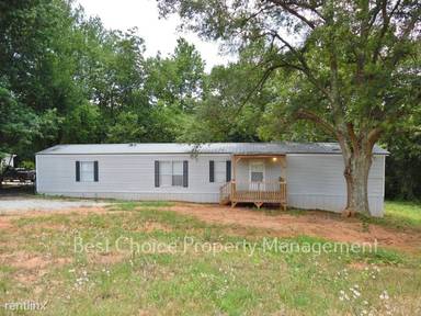 Main picture of 111 E Church Rd