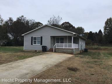 Main picture of 352 W Raleigh Ave