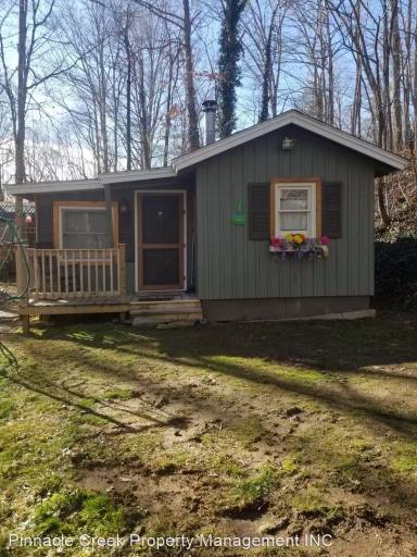 Main picture of 7 Hawks Nest Rdg