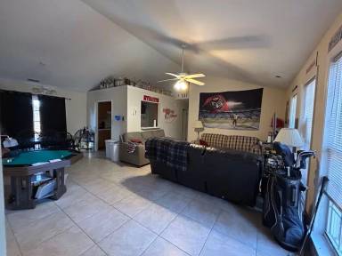 Main picture of 3208 Stedman Dr