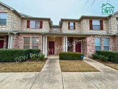 Main picture of 2726 Denali Park Dr