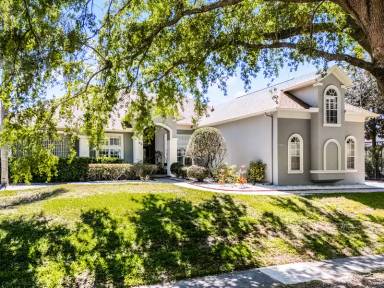 Main picture of 3356 Bellington Dr
