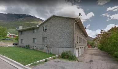 Main picture of 2046 S Nevada Ave
